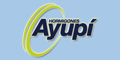 Ayupi Hormigones SRL