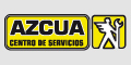 Azcua - Centro de Servicios