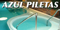 Azul Piletas
