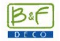 Logo da empresa