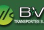 Logo da empresa