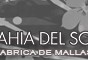 Logo da empresa