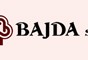 Logo da empresa
