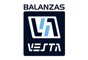 Logo da empresa