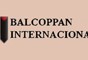 Logo da empresa