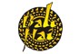 Logo da empresa