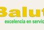 Logo da empresa