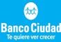 Logo da empresa