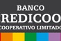 Logo da empresa