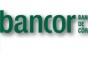 Logo da empresa