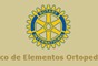Logo da empresa