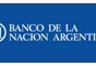 Logo da empresa