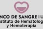 Logo da empresa