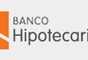 Logo da empresa
