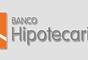 Logo da empresa