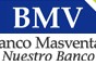Logo da empresa
