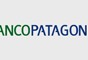 Logo da empresa