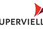 Logo da empresa