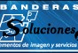 Logo da empresa