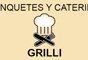 Logo da empresa