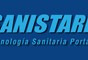 Logo da empresa