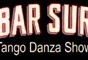 Logo da empresa