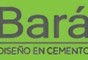 Logo da empresa