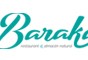 Logo da empresa