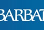 Logo da empresa