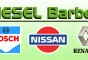 Logo da empresa