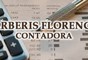 Logo da empresa