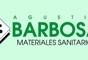 Logo da empresa