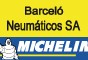 Logo da empresa