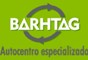 Logo da empresa