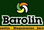 Logo da empresa