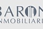 Logo da empresa