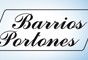 Logo da empresa