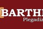 Logo da empresa