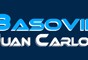 Logo da empresa