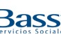 Logo da empresa