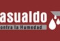 Logo da empresa