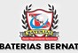 Logo da empresa