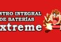 Logo da empresa