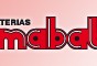 Logo da empresa