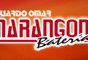Logo da empresa