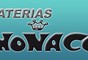 Logo da empresa