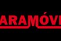 Logo da empresa