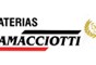 Logo da empresa