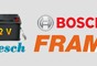 Logo da empresa