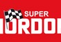 Logo da empresa